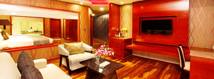 888/Ramada - Alleppey 12.jpg